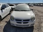 2004 Dodge Neon SXT