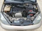 2004 Ford Focus SE Comfort