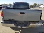 2001 Toyota Tundra Access Cab SR5