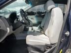 2008 Hyundai Elantra GLS