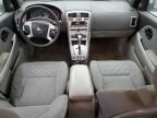 2008 Chevrolet Equinox LS