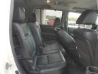 2012 Honda Pilot Touring