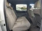 2008 Toyota Tacoma Double Cab