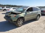 2008 Honda CR-V EXL