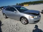 2006 Acura 3.2TL