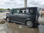 2006 Scion XB