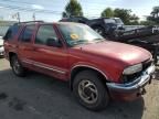 1998 Chevrolet Blazer