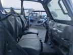 2023 Polaris Ranger Crew XP 1000 Premium