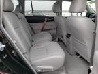 2008 Toyota Highlander Limited