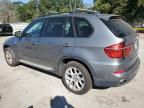 2012 BMW X5 XDRIVE35I