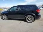 2014 Dodge Journey R/T