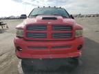 2002 Dodge RAM 1500