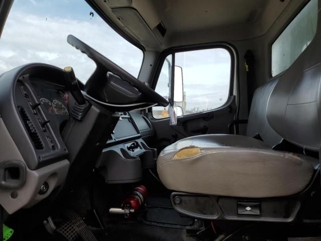 2021 Freightliner M2 106 Medium Duty