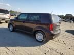 2008 Scion XB