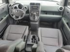 2004 Honda Element EX