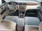 2007 Buick Lacrosse CX