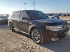 2011 Ford Flex SE