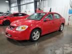 2008 Chevrolet Cobalt Sport