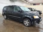 2009 Dodge Grand Caravan SXT