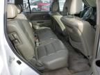 2006 Honda Pilot EX