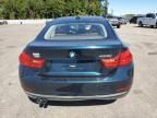 2015 BMW 428 I Gran Coupe