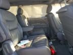 2008 Honda Odyssey EXL