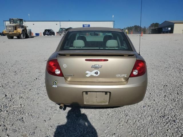 2005 Chevrolet Cobalt