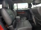 2012 Ford Flex Limited