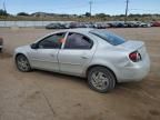 2000 Dodge Neon Base