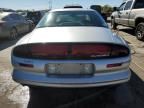 1999 Oldsmobile Aurora