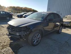 Mazda Vehiculos salvage en venta: 2021 Mazda CX-30 Select