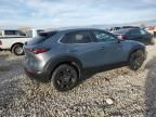 2024 Mazda CX-30 Preferred