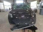 2020 Ford Escape SE Sport