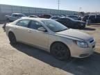 2010 Chevrolet Malibu 1LT