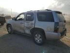 2007 Chevrolet Tahoe C1500