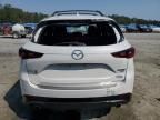 2024 Mazda CX-5 Carbon Turbo