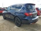 2023 Infiniti QX80 Sensory