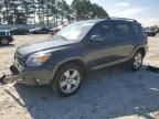 2006 Toyota Rav4 Sport