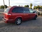 2004 Dodge Grand Caravan SXT