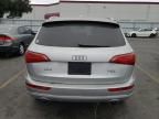 2012 Audi Q5 Premium Plus