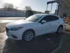 2015 Mazda 3 Touring