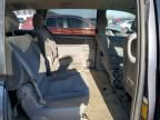 2006 Toyota Sienna CE