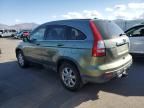 2008 Honda CR-V EXL