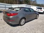 2014 KIA Optima EX