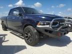 2014 Dodge RAM 1500 Longhorn