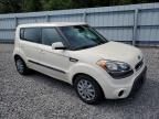 2012 KIA Soul