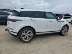 2021 Land Rover Range Rover Evoque S