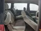 2006 Toyota Sienna CE