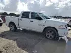 2018 Dodge RAM 1500 ST