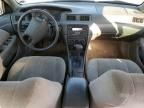 2001 Toyota Camry CE